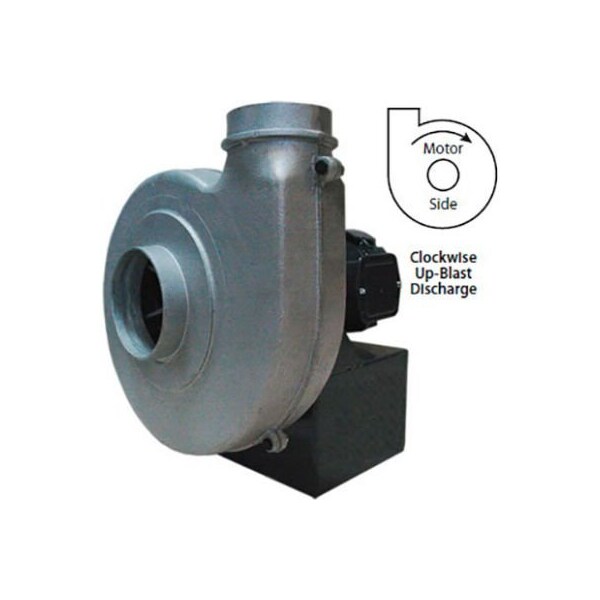 Americraft Mfg 90 Degree Curve Connector for Curtain Wall Partitions HADP14-3-S-TE-CWUB - main